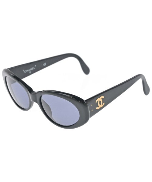 CHANEL แว่นกันแดด