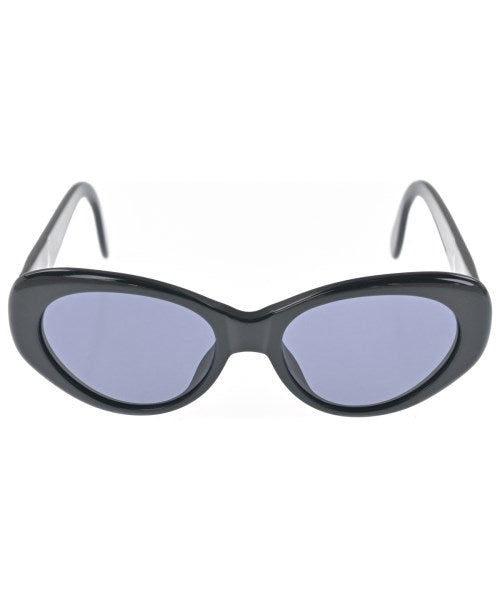 CHANEL แว่นกันแดด