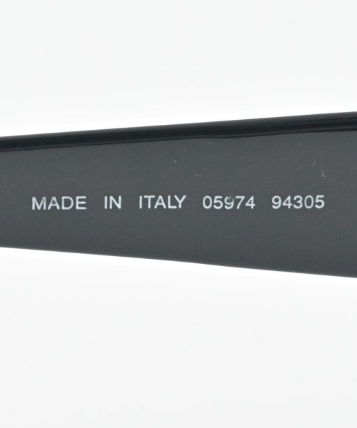 CHANEL แว่นกันแดด