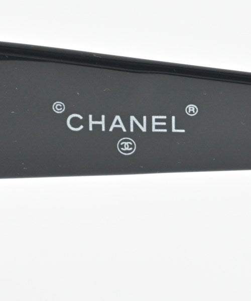 CHANEL แว่นกันแดด