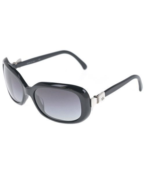 CHANEL แว่นกันแดด