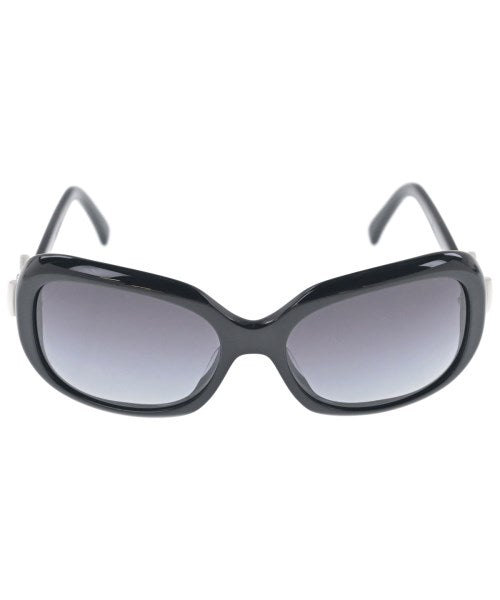 CHANEL แว่นกันแดด