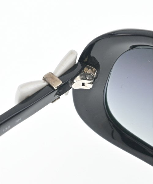 CHANEL แว่นกันแดด