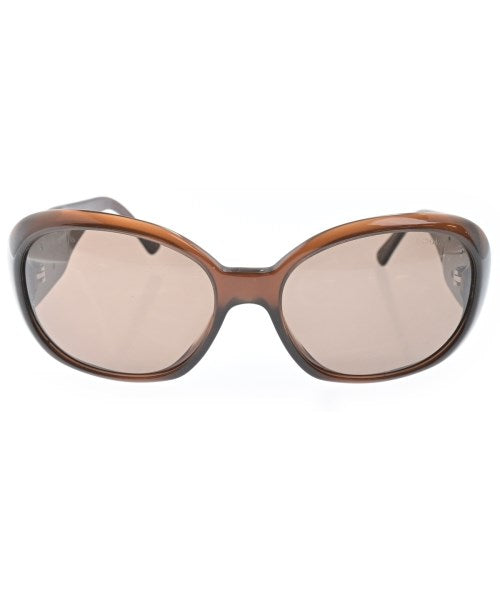 CHANEL แว่นกันแดด