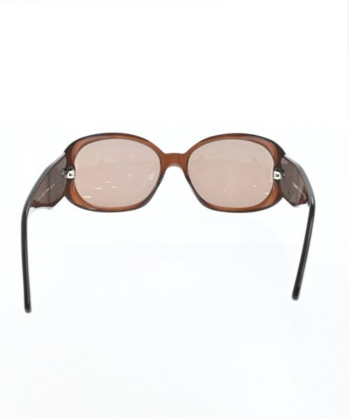 CHANEL แว่นกันแดด