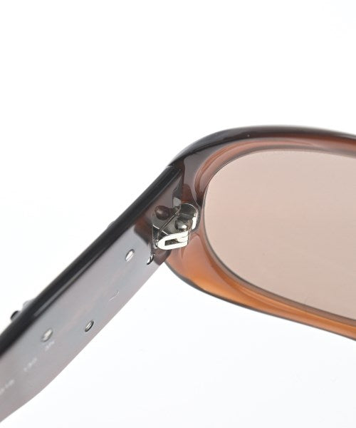 CHANEL แว่นกันแดด