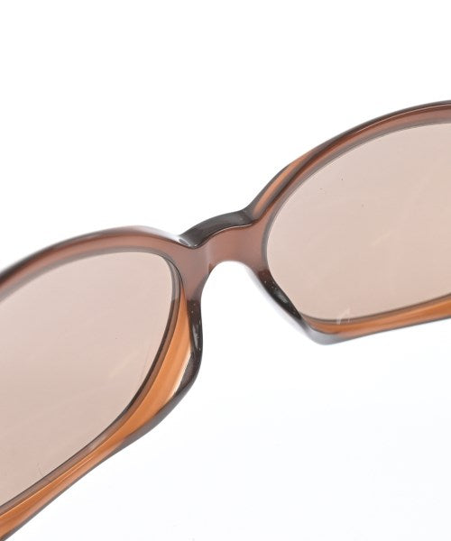 CHANEL แว่นกันแดด