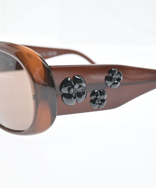 CHANEL แว่นกันแดด