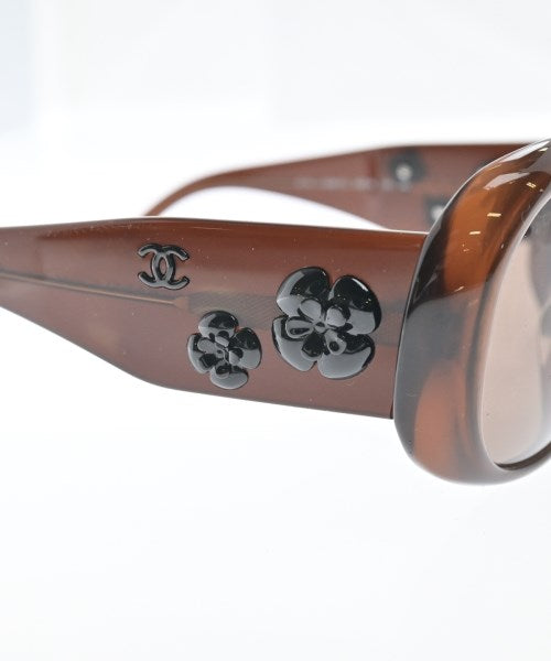 CHANEL แว่นกันแดด