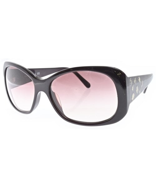 CHANEL แว่นกันแดด