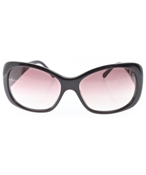 CHANEL แว่นกันแดด