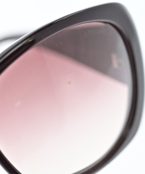 CHANEL แว่นกันแดด