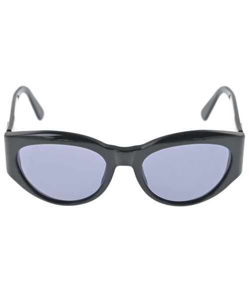 CHANEL แว่นกันแดด