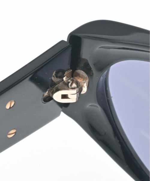 CHANEL แว่นกันแดด