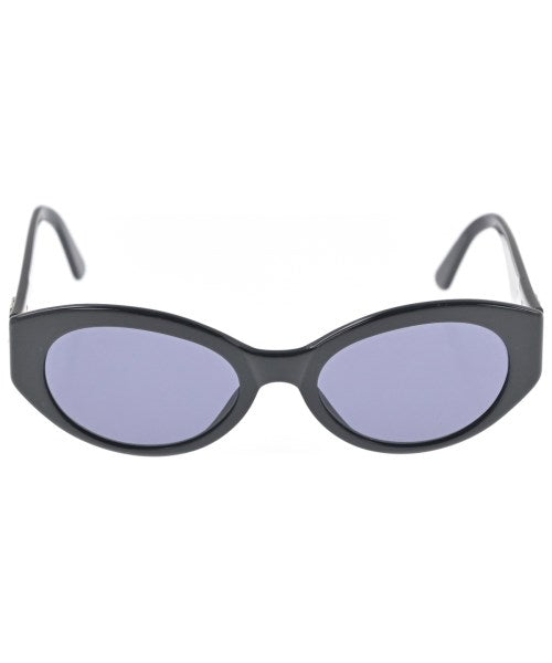 CHANEL แว่นกันแดด