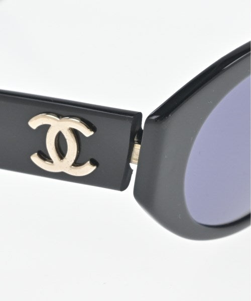 CHANEL แว่นกันแดด