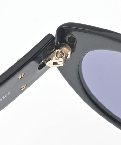 CHANEL แว่นกันแดด