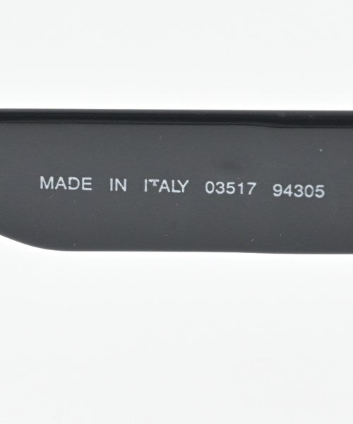 CHANEL แว่นกันแดด