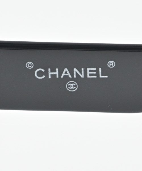 CHANEL แว่นกันแดด
