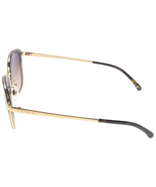 CHANEL แว่นกันแดด