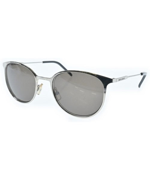 Saint Laurent Paris แว่นกันแดด