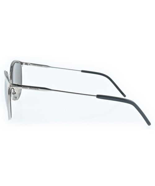 Saint Laurent Paris แว่นกันแดด