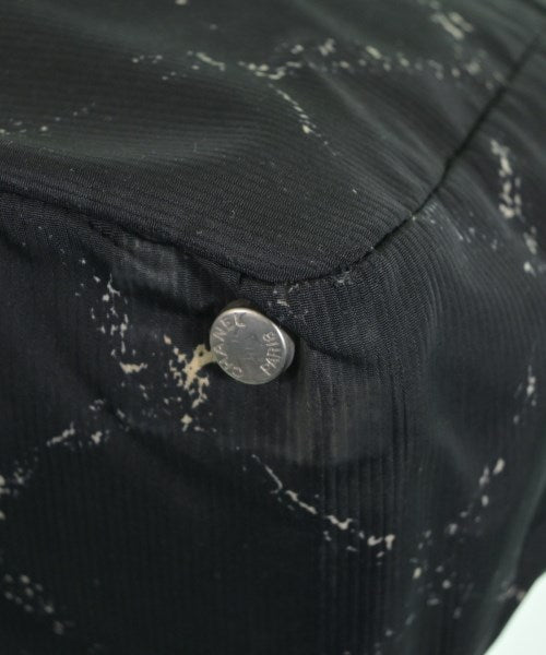 CHANEL กระเป๋าถือขนาดใหญ่