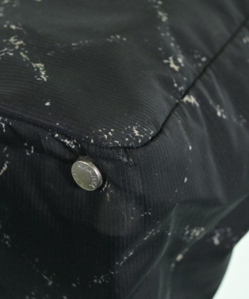 CHANEL กระเป๋าถือขนาดใหญ่