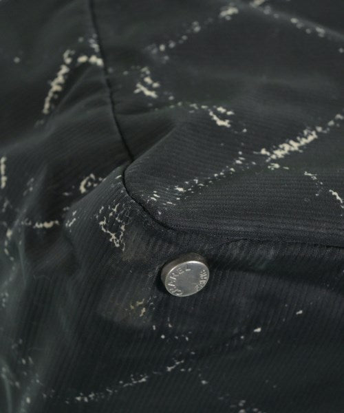 CHANEL กระเป๋าถือขนาดใหญ่