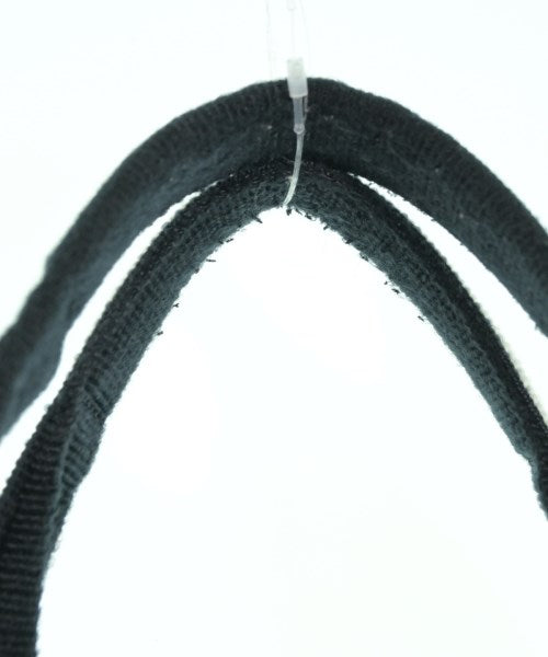 CHANEL กระเป๋าถือขนาดใหญ่