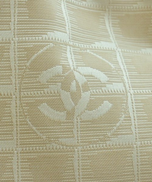 CHANEL กระเป๋าถือขนาดใหญ่