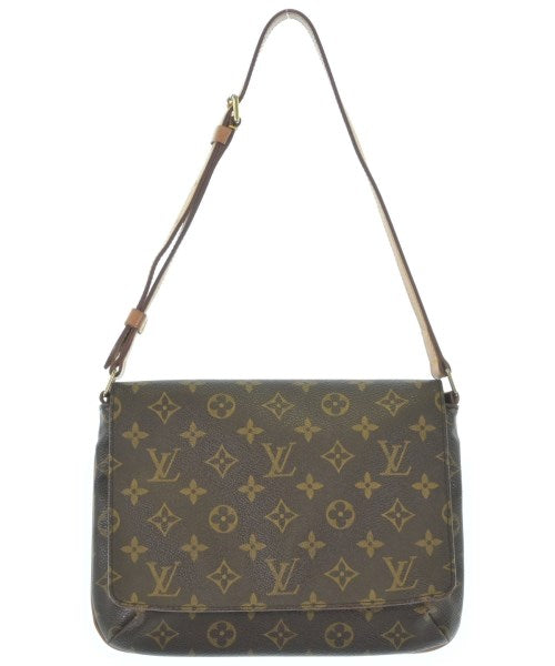 LOUIS VUITTON กระเป๋าถือ