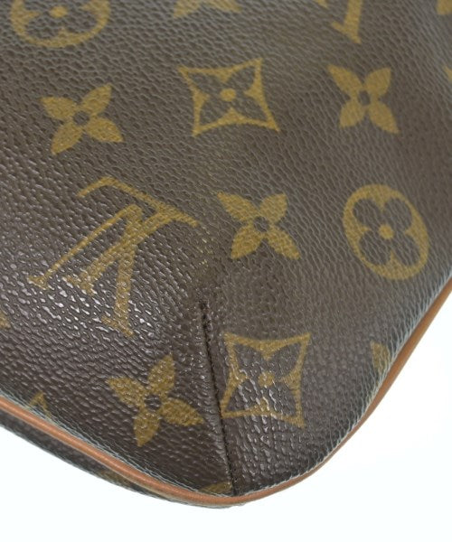 LOUIS VUITTON กระเป๋าถือ