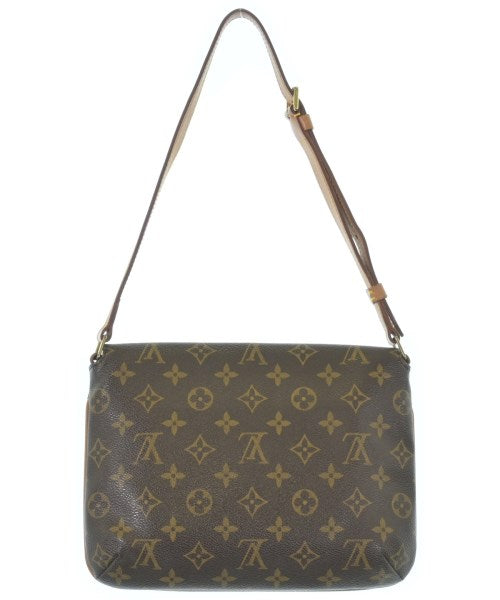 LOUIS VUITTON กระเป๋าถือ