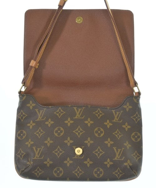 LOUIS VUITTON กระเป๋าถือ