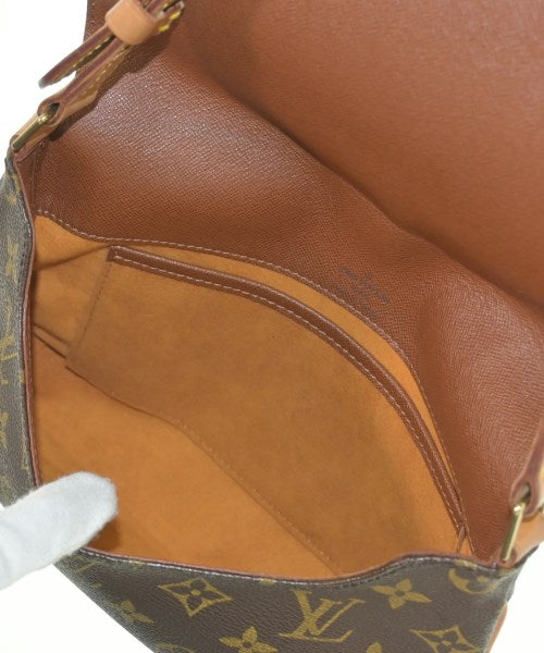 LOUIS VUITTON กระเป๋าถือ