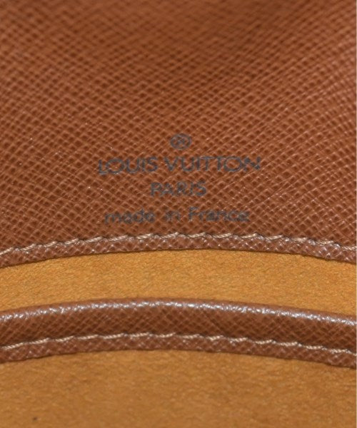 LOUIS VUITTON กระเป๋าถือ