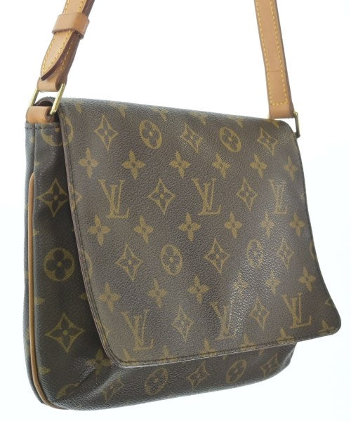 LOUIS VUITTON กระเป๋าถือ