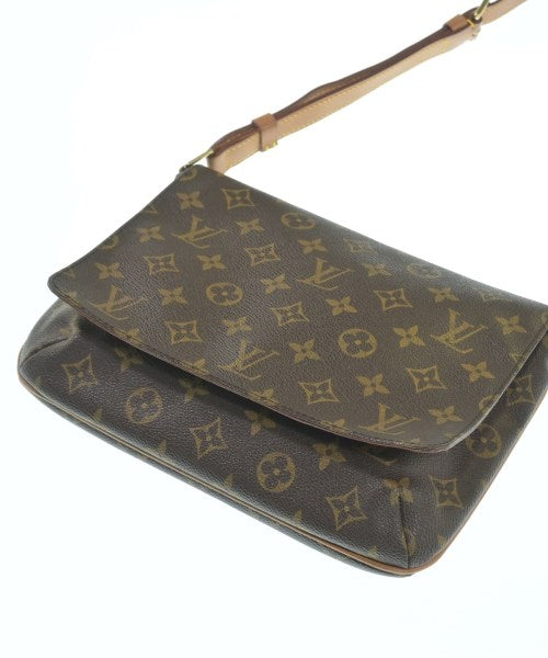 LOUIS VUITTON กระเป๋าถือ