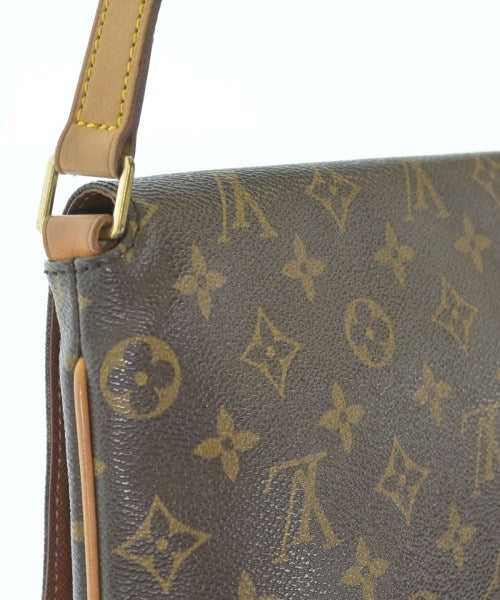 LOUIS VUITTON กระเป๋าถือ