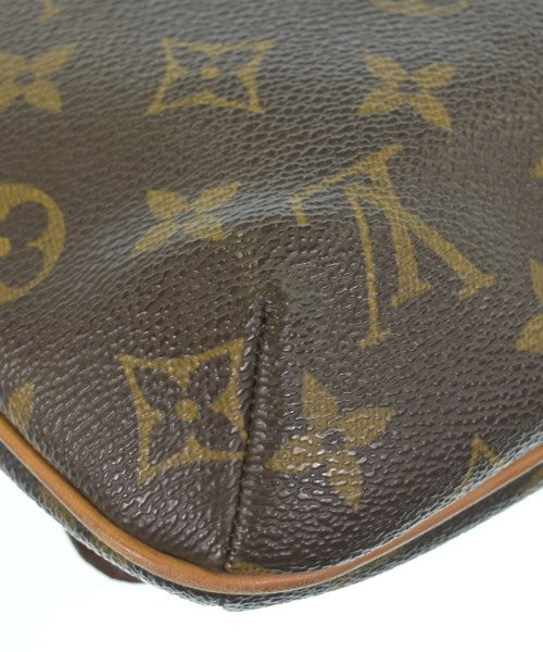 LOUIS VUITTON กระเป๋าถือ