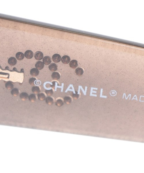 CHANEL แว่นกันแดด