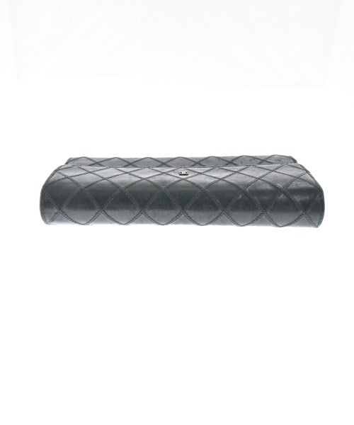 CHANEL กระเป๋าสตางค์/กระเป๋าใส่เหรียญ