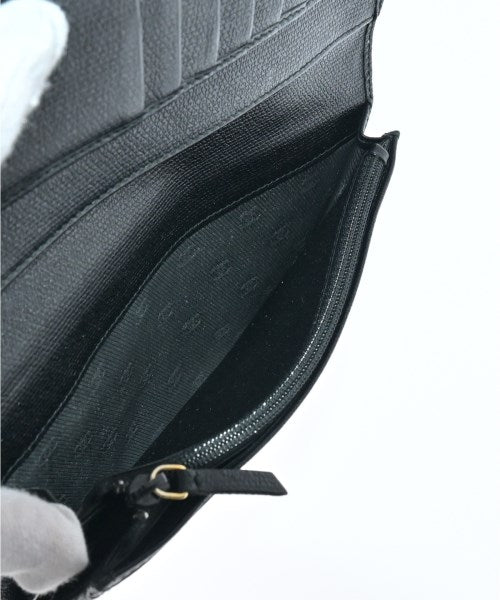 CHANEL กระเป๋าสตางค์/กระเป๋าใส่เหรียญ
