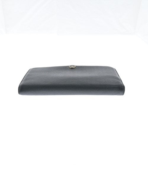 CHANEL กระเป๋าสตางค์/กระเป๋าใส่เหรียญ