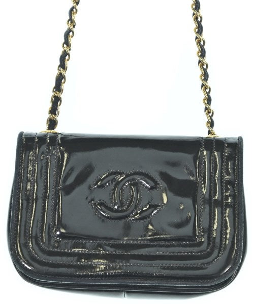 CHANEL กระเป๋าสะพาย