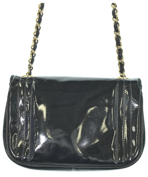 CHANEL กระเป๋าสะพาย