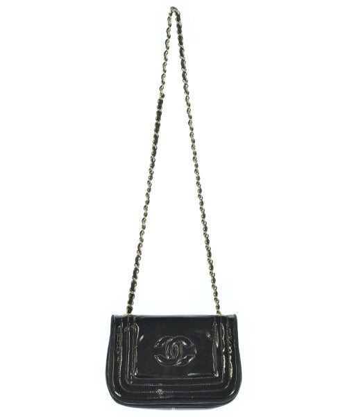 CHANEL กระเป๋าสะพาย