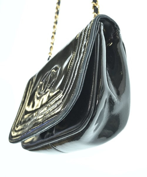 CHANEL กระเป๋าสะพาย