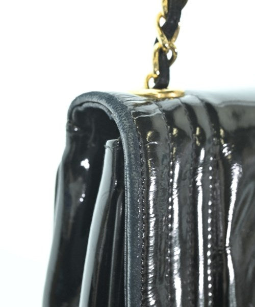 CHANEL กระเป๋าสะพาย